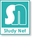 Study Net